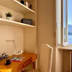 Belle Ile View Apartment