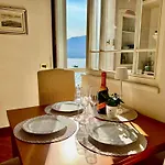 Apartment Belle Ile View