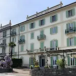 Apartment Belle Ile View