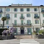 Apartment Belle Ile View Cadenabbia