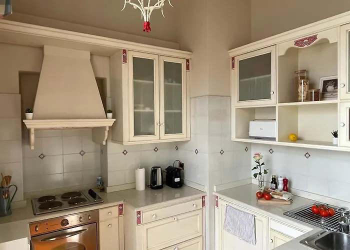 Belle Ile View * Cadenabbia