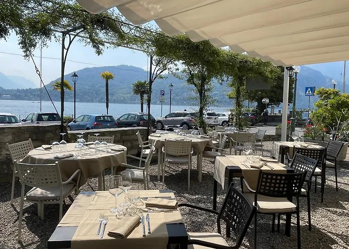 公寓 Belle Ile View