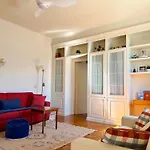 Appartement Belle Ile View Cadenabbia