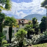 Appartement Belle Ile View Cadenabbia
