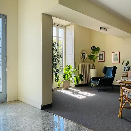 Apartament Belle Ile View Cadenabbia
