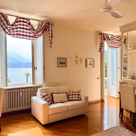 Apartament Belle Ile View *