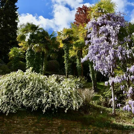 Apartamento Belle Ile View *