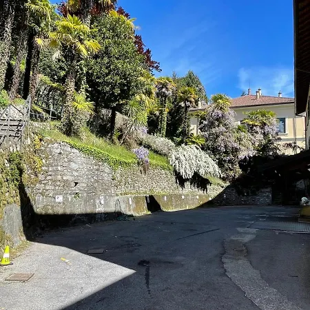 Apartamento Belle Ile View *