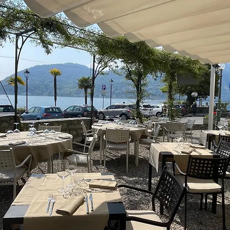 Apartamento Belle Ile View