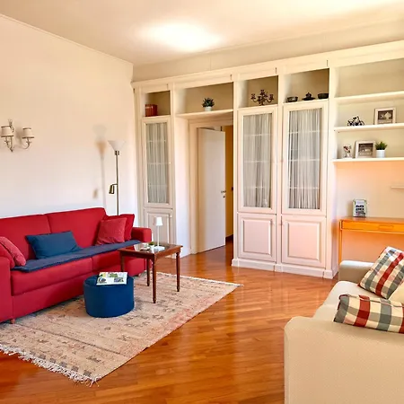 Apartamento Belle Ile View