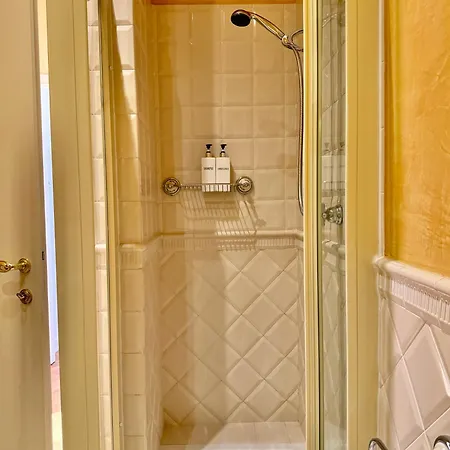 Apartamento Belle Ile View